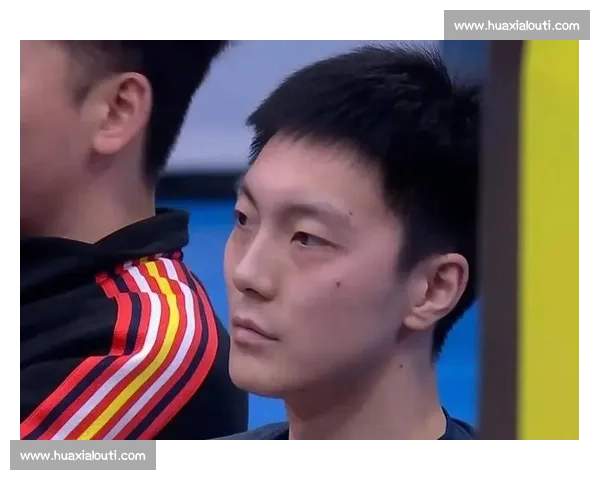 西班牙队力克强敌逆袭晋级精彩表现引发球迷热议