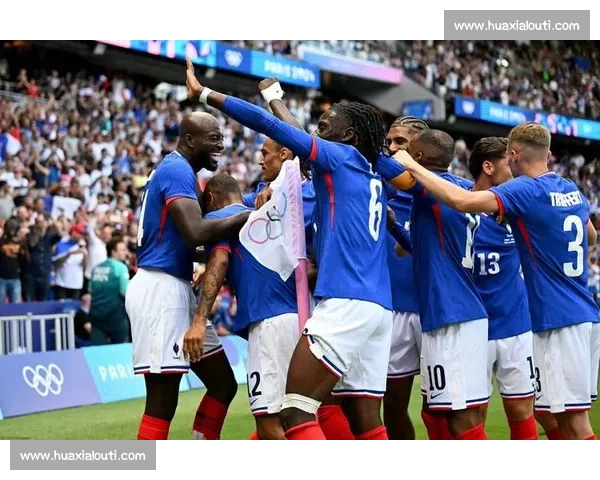 西班牙强势击败南非，展现足球实力与战术统治力