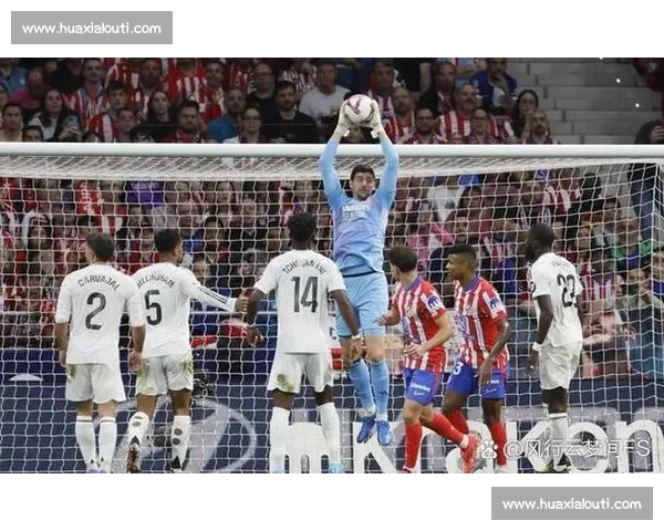 西甲第十轮焦点战马竞主场迎巴萨争冠格局生变之夜胜负或定赛季走向