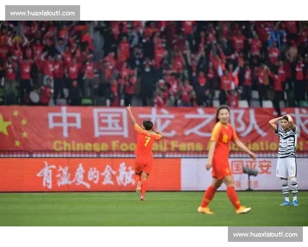 西班牙对阵巴西强强对话引爆世界足坛焦点之战历史恩怨与新生代碰撞