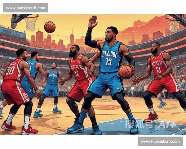 西雅图迎战洛城银河美职联焦点对决攻防博弈引爆球迷期待之夜巅峰