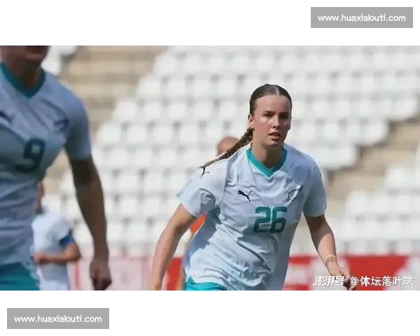 西班牙对阵哥伦比亚强强对话引爆国际足球焦点之战赛前全面解析