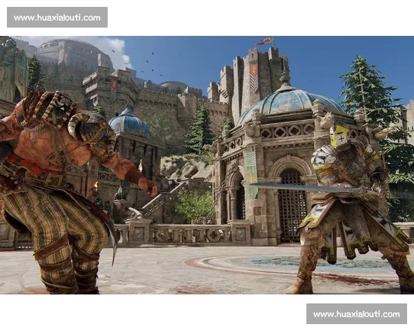 西雅图与波特兰激烈对决全程直播精彩呈现