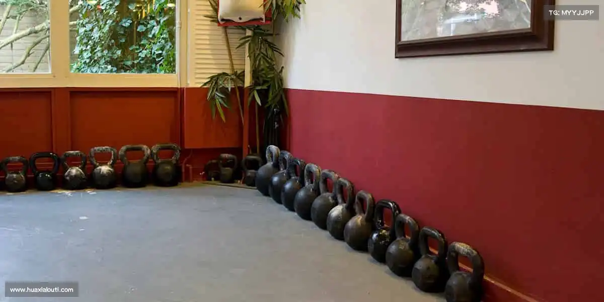 行业领先的理由